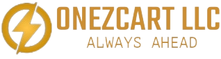 ONEZCART LLC